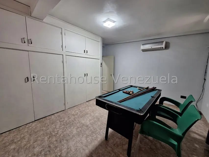 Casa (1 Nivel) en Venta en La Montanita, Lara - 18