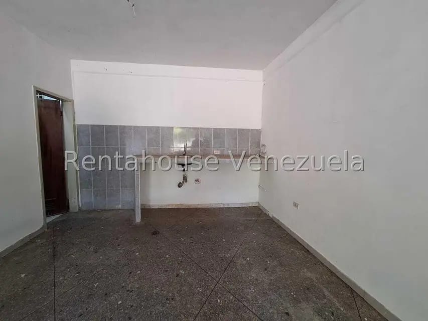 Casa (1 Nivel) en Venta en La Montanita, Lara - 38