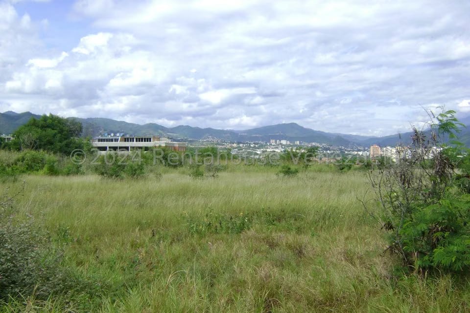 Terreno (Comercial) en Venta en Buenaventura, Miranda - 2