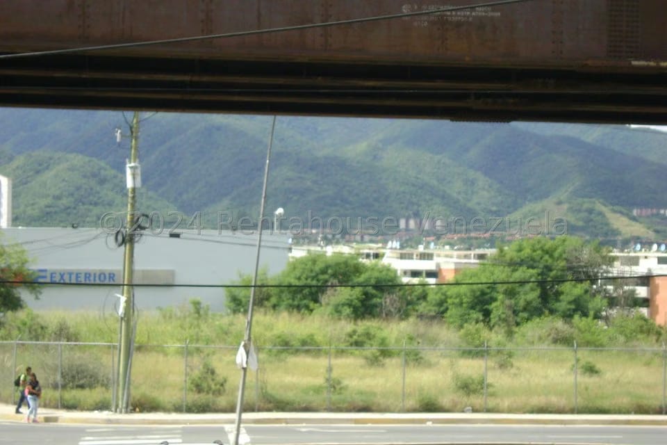 Terreno (Comercial) en Venta en Buenaventura, Miranda - 3