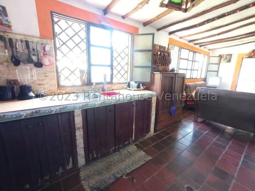 Terreno (Residencial) en Venta en Sabana del Medio, Carabobo - 15