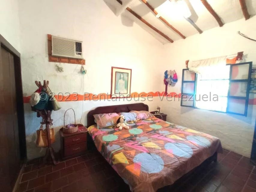 Terreno (Residencial) en Venta en Sabana del Medio, Carabobo - 23