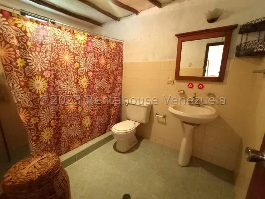 Terreno (Residencial) en Venta en Sabana del Medio, Carabobo - 26