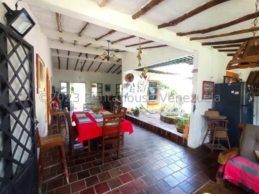 Terreno (Residencial) en Venta en Sabana del Medio, Carabobo - 41