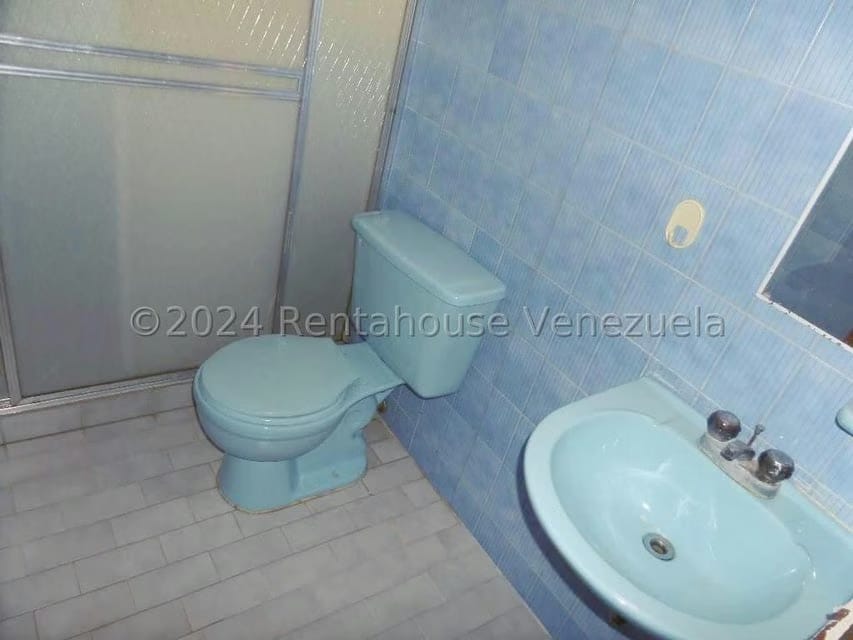 Apartamento (1 Nivel) en Venta en Los Canales de Rio Chico, Miranda - 11