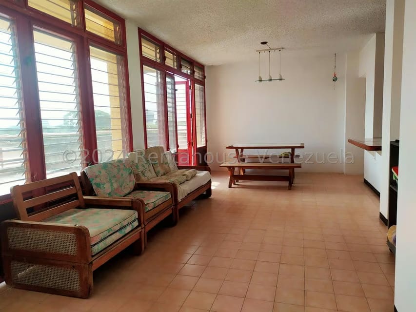 Apartamento (1 Nivel) en Venta en Los Canales de Rio Chico, Miranda - 13