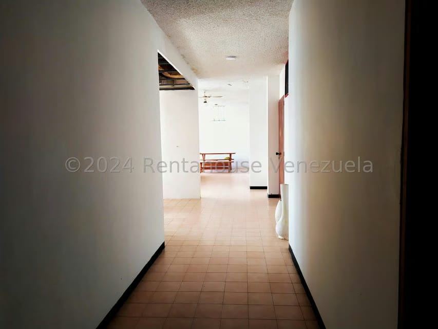 Apartamento (1 Nivel) en Venta en Los Canales de Rio Chico, Miranda - 21