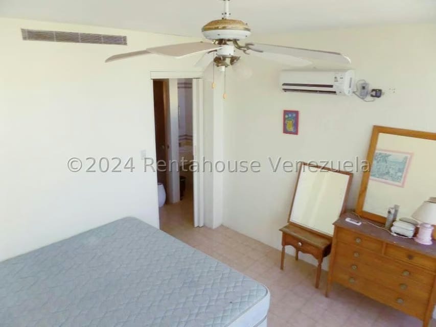 Apartamento (1 Nivel) en Venta en Los Canales de Rio Chico, Miranda - 22