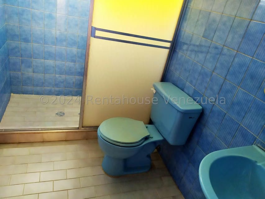 Apartamento (1 Nivel) en Venta en Los Canales de Rio Chico, Miranda - 25