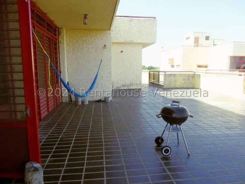 Apartamento (1 Nivel) en Venta en Los Canales de Rio Chico, Miranda - 27