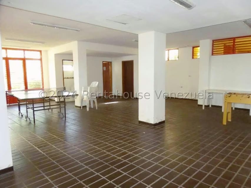 Apartamento (1 Nivel) en Venta en Los Canales de Rio Chico, Miranda - 32
