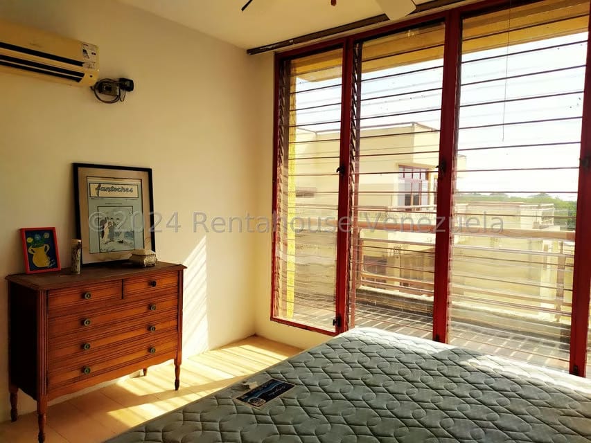Apartamento (1 Nivel) en Venta en Los Canales de Rio Chico, Miranda - 8
