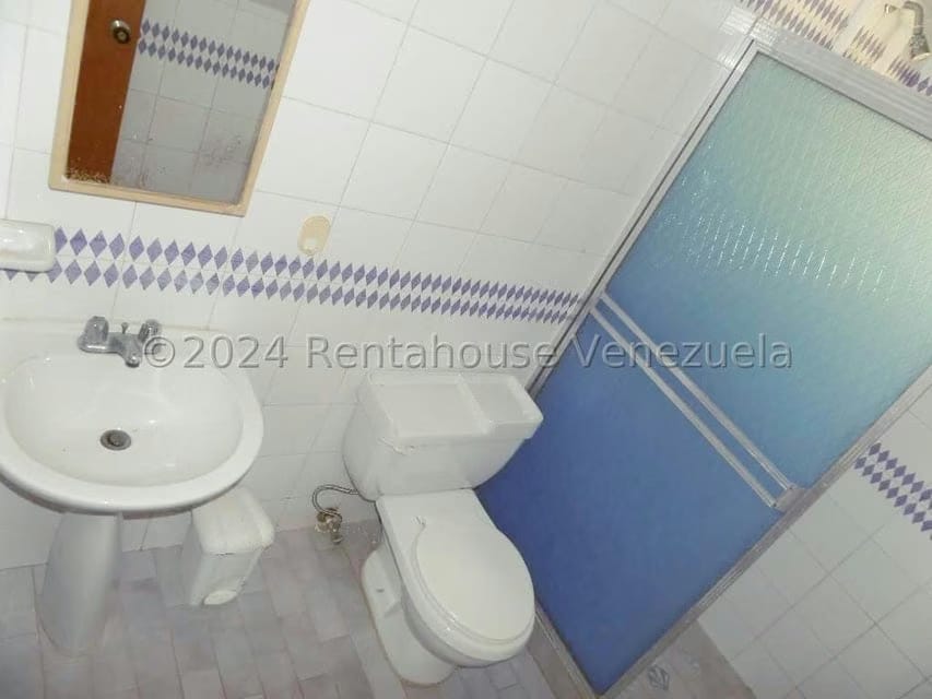 Apartamento (1 Nivel) en Venta en Los Canales de Rio Chico, Miranda - 9