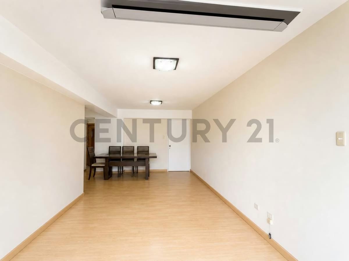 Manzanares Apto en Venta: donde cada parte de tu vida tiene su espacio propio - 2