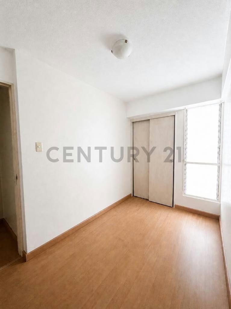 Manzanares Apto en Venta: donde cada parte de tu vida tiene su espacio propio - 11