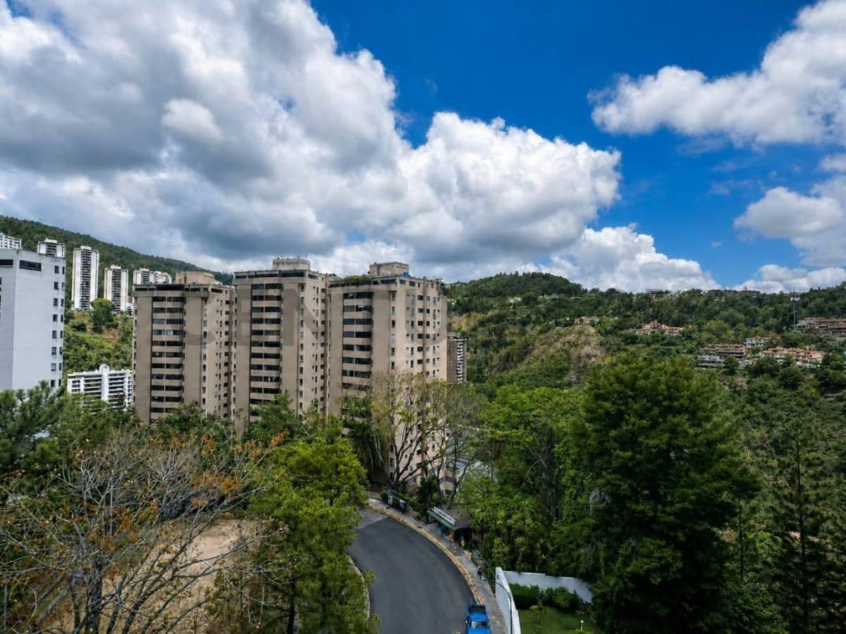 Manzanares Apto en Venta: donde cada parte de tu vida tiene su espacio propio - 13