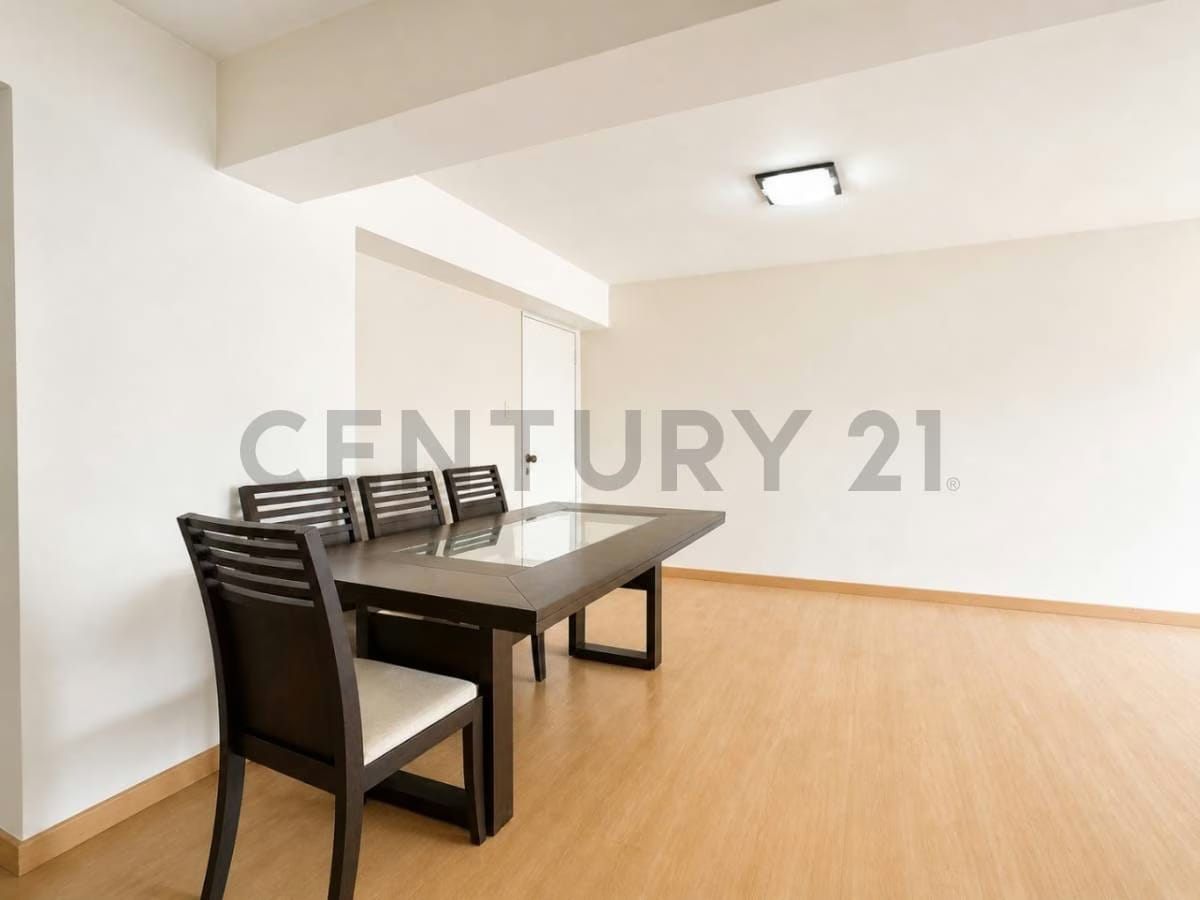 Manzanares Apto en Venta: donde cada parte de tu vida tiene su espacio propio - 3