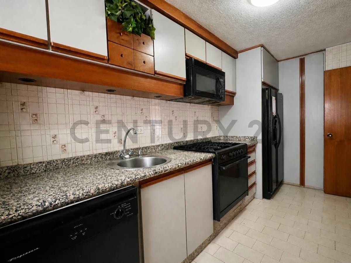 Manzanares Apto en Venta: donde cada parte de tu vida tiene su espacio propio - 5