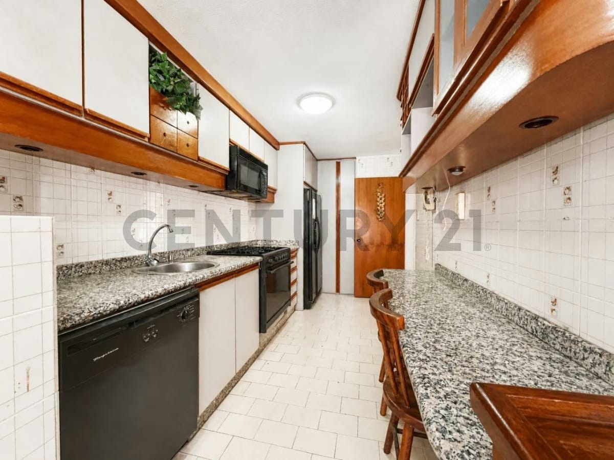 Manzanares Apto en Venta: donde cada parte de tu vida tiene su espacio propio - 6