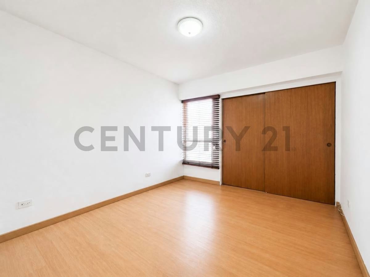 Manzanares Apto en Venta: donde cada parte de tu vida tiene su espacio propio - 7