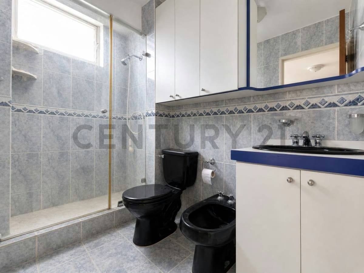 Manzanares Apto en Venta: donde cada parte de tu vida tiene su espacio propio - 8