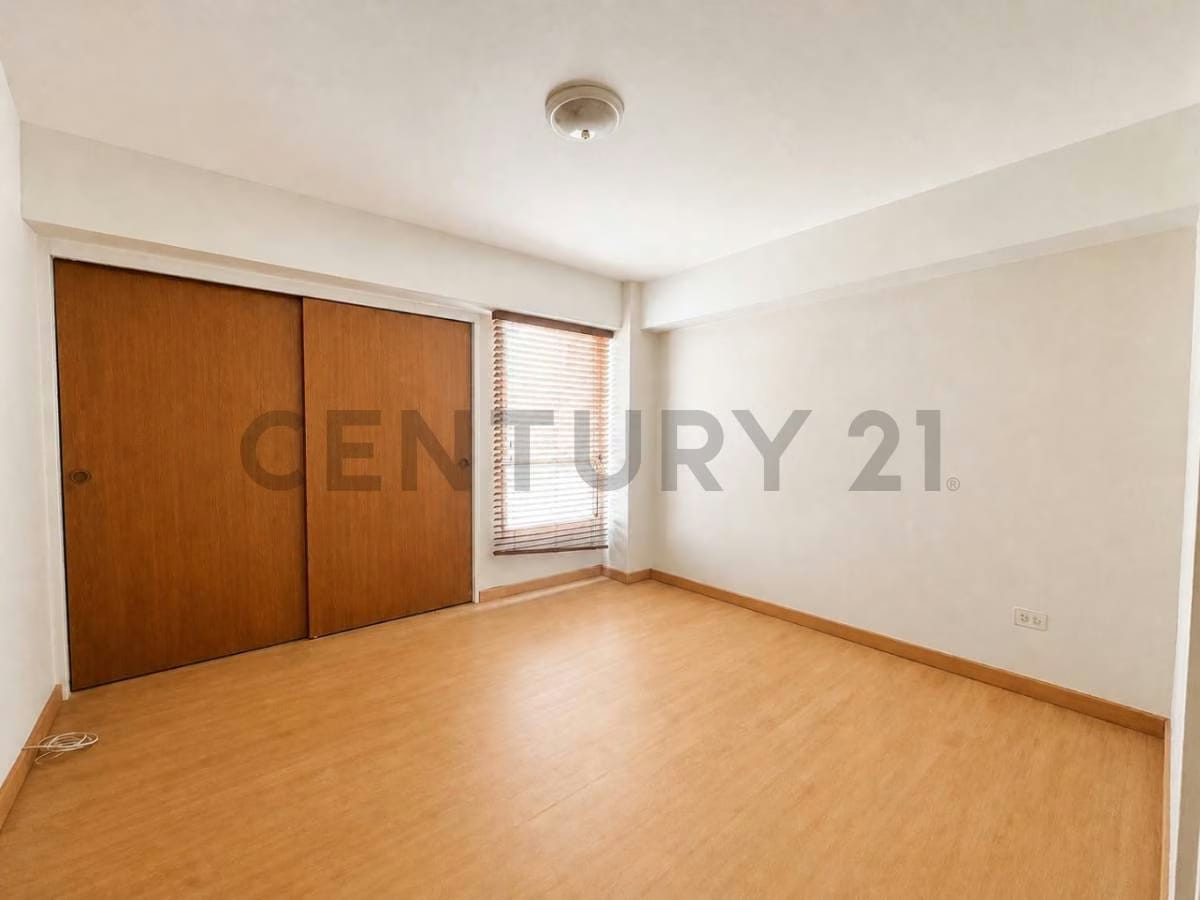 Manzanares Apto en Venta: donde cada parte de tu vida tiene su espacio propio - 9