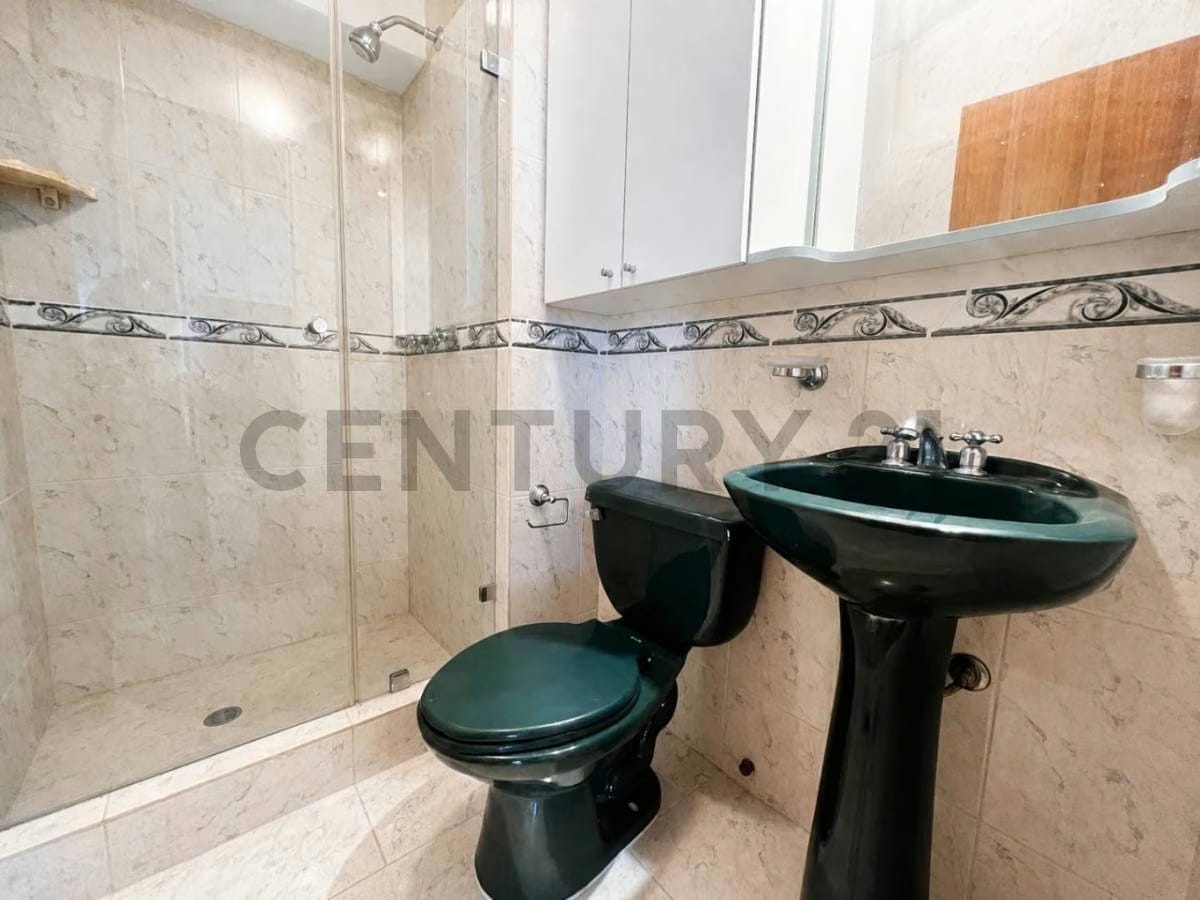 Manzanares Apto en Venta: donde cada parte de tu vida tiene su espacio propio - 10