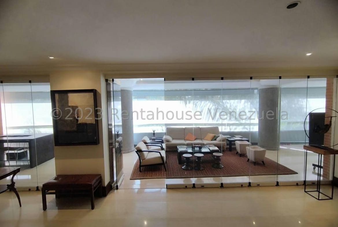 APARTAMENTO EN VENTA – ELENA MARIN NOBREGA - 6