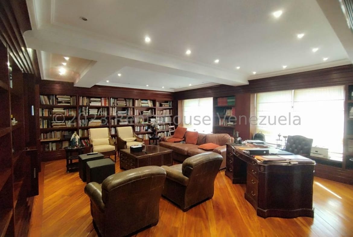 APARTAMENTO EN VENTA – ELENA MARIN NOBREGA - 8