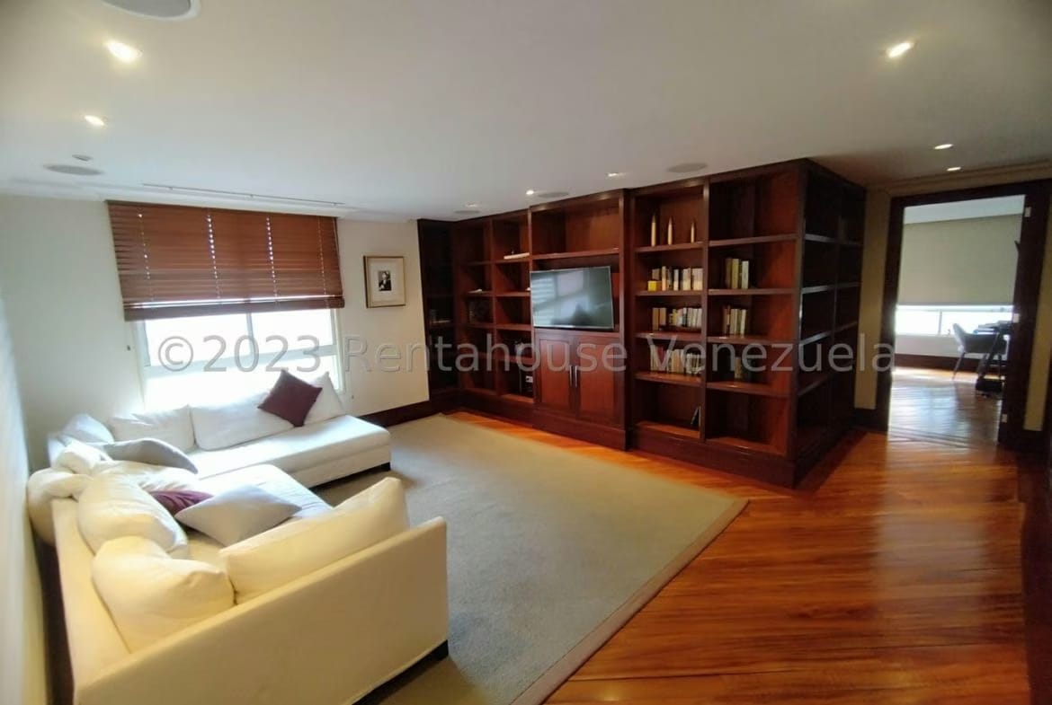 APARTAMENTO EN VENTA – ELENA MARIN NOBREGA - 10