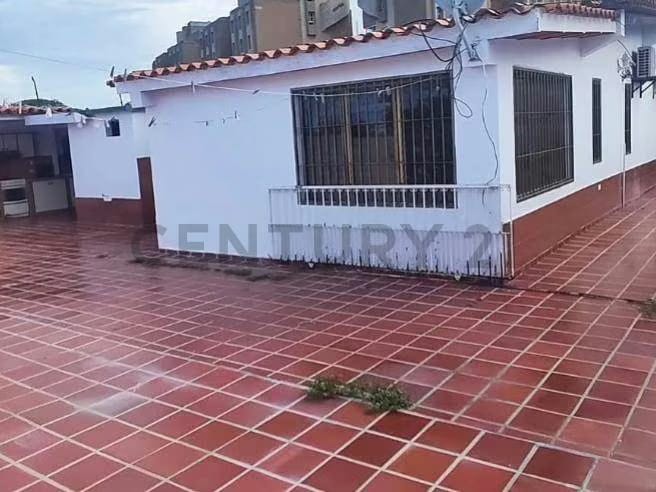 "Casa en Venta en Urb. Jorge Coll-Maneiro Isla de Margarita - Inversión Premium"
