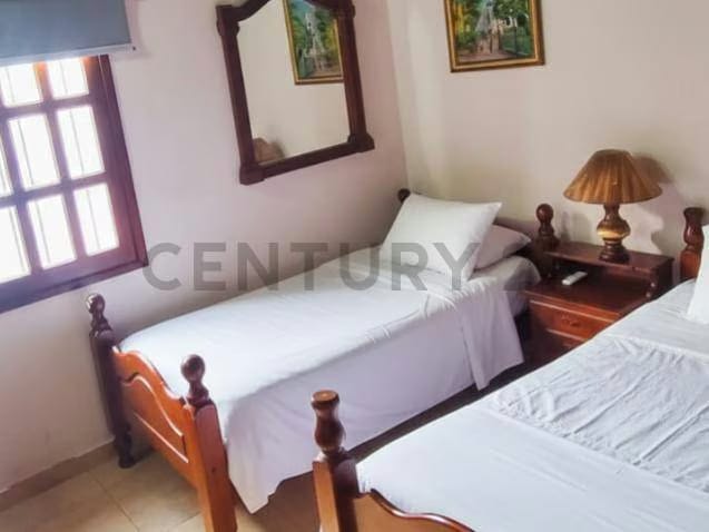 "Casa en Venta en Urb. Jorge Coll-Maneiro Isla de Margarita - Inversión Premium" - 11