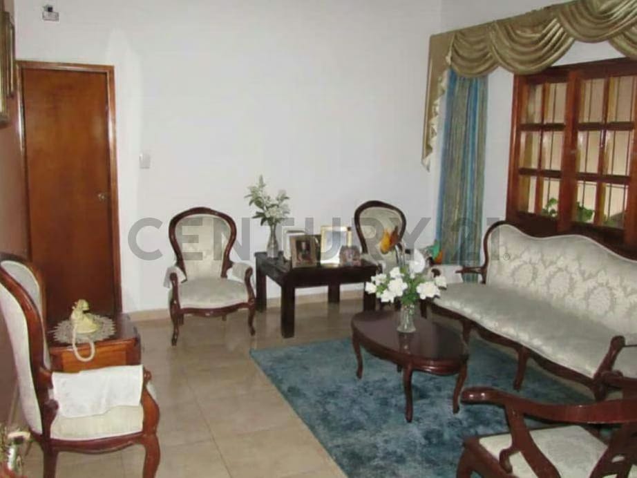 "Casa en Venta en Urb. Jorge Coll-Maneiro Isla de Margarita - Inversión Premium" - 13