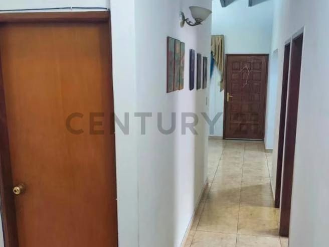 "Casa en Venta en Urb. Jorge Coll-Maneiro Isla de Margarita - Inversión Premium" - 4