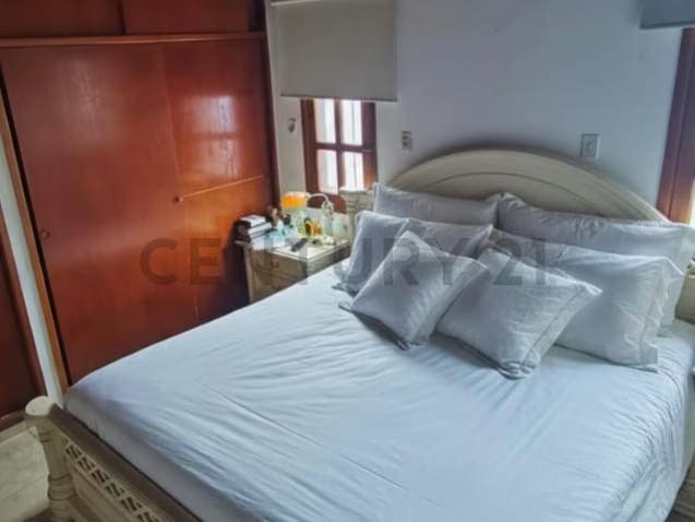 "Casa en Venta en Urb. Jorge Coll-Maneiro Isla de Margarita - Inversión Premium" - 8