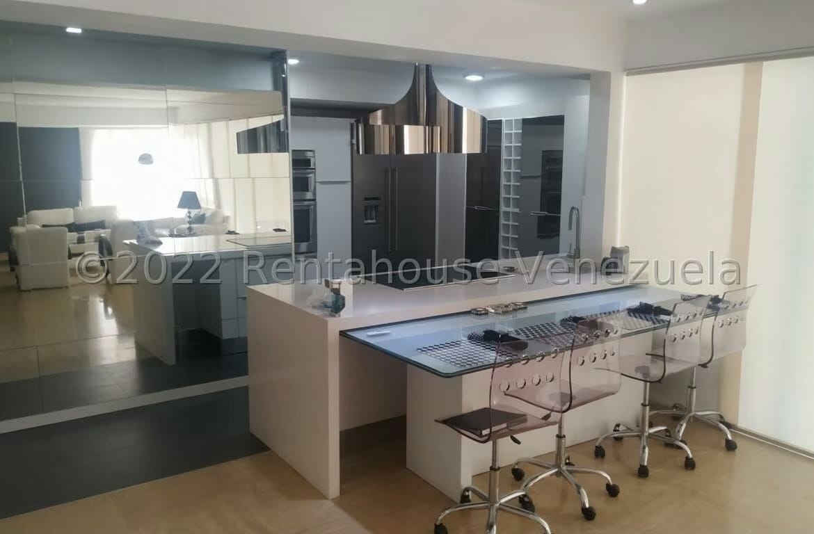 APARTAMENTO EN VENTA – ELENA MARIN NOBREGA - 2