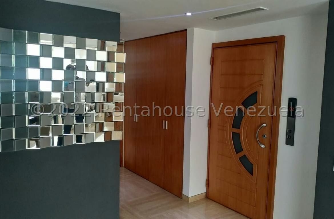 APARTAMENTO EN VENTA – ELENA MARIN NOBREGA - 5