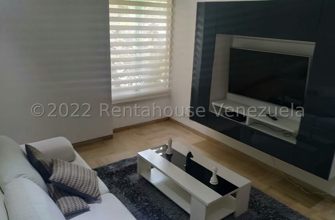 APARTAMENTO EN VENTA – ELENA MARIN NOBREGA - 6
