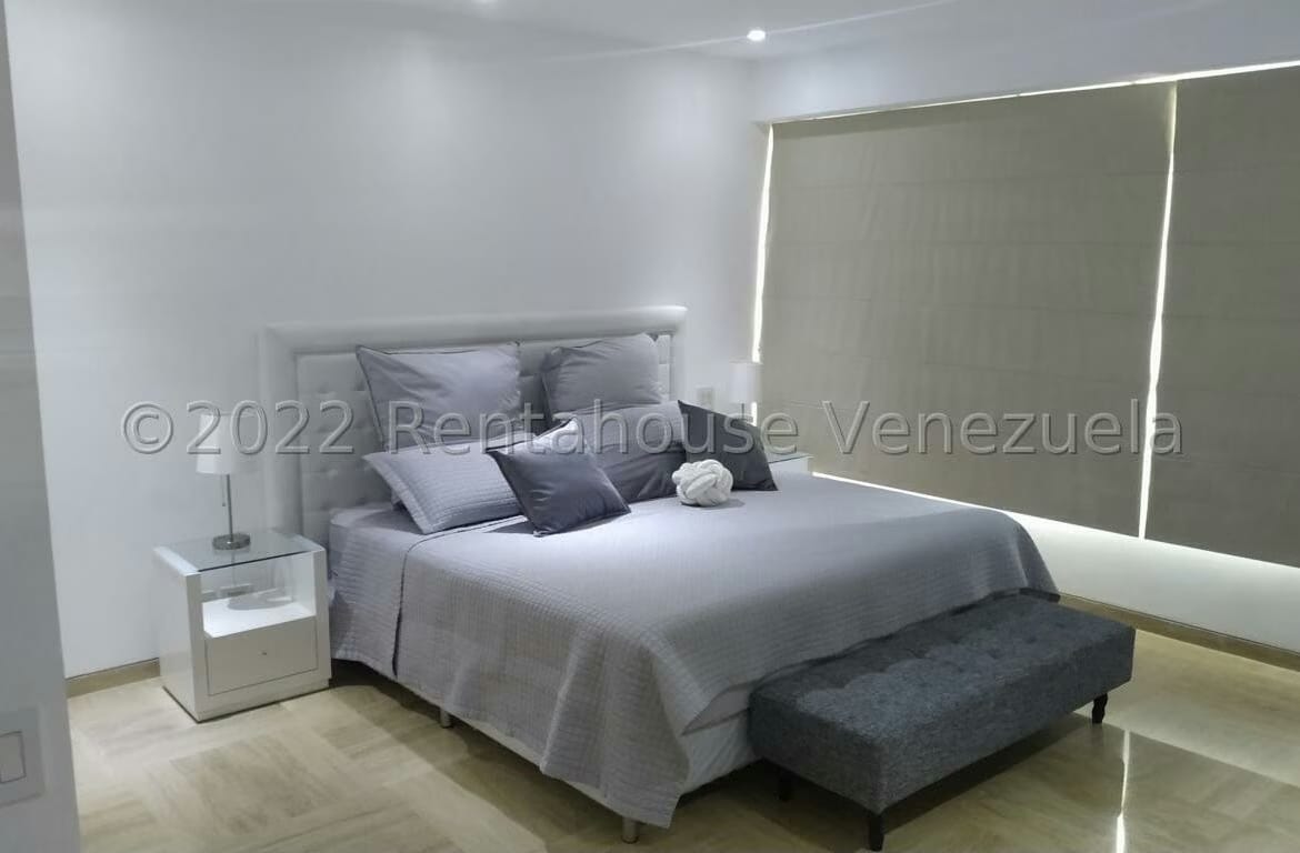 APARTAMENTO EN VENTA – ELENA MARIN NOBREGA - 7