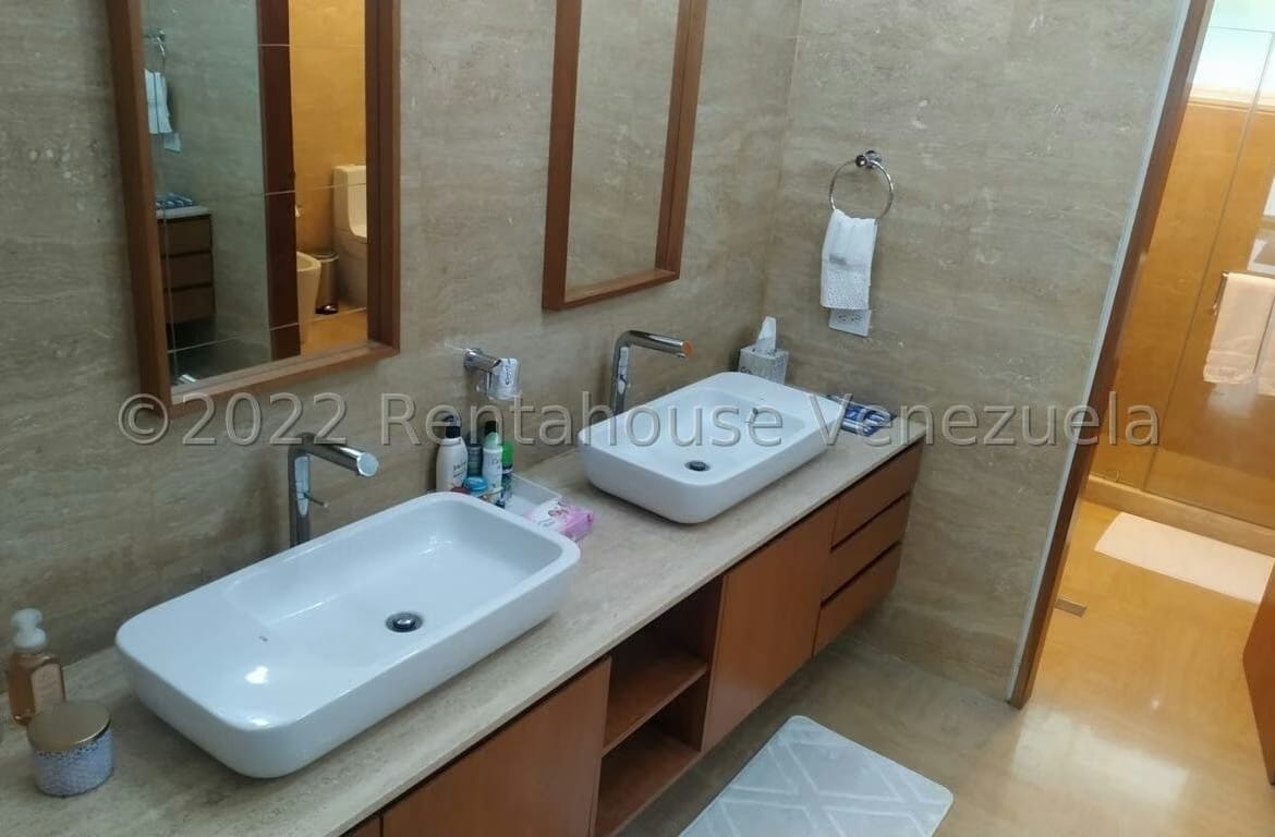 APARTAMENTO EN VENTA – ELENA MARIN NOBREGA - 8