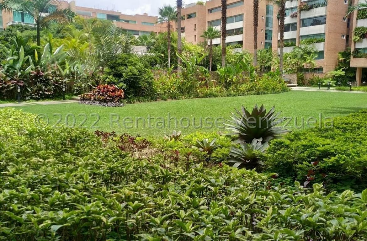 APARTAMENTO EN VENTA – ELENA MARIN NOBREGA - 9