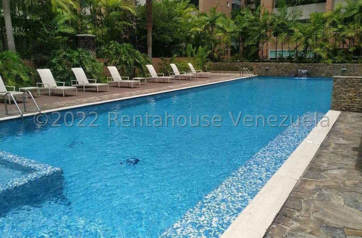 APARTAMENTO EN VENTA – ELENA MARIN NOBREGA - 10