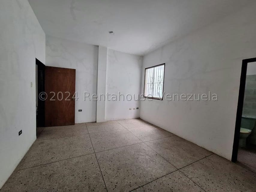Apartamento (1 Nivel) en Venta en Bruzual, Yaracuy - 2