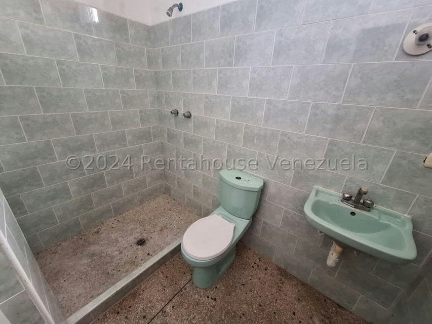 Apartamento (1 Nivel) en Venta en Bruzual, Yaracuy - 11