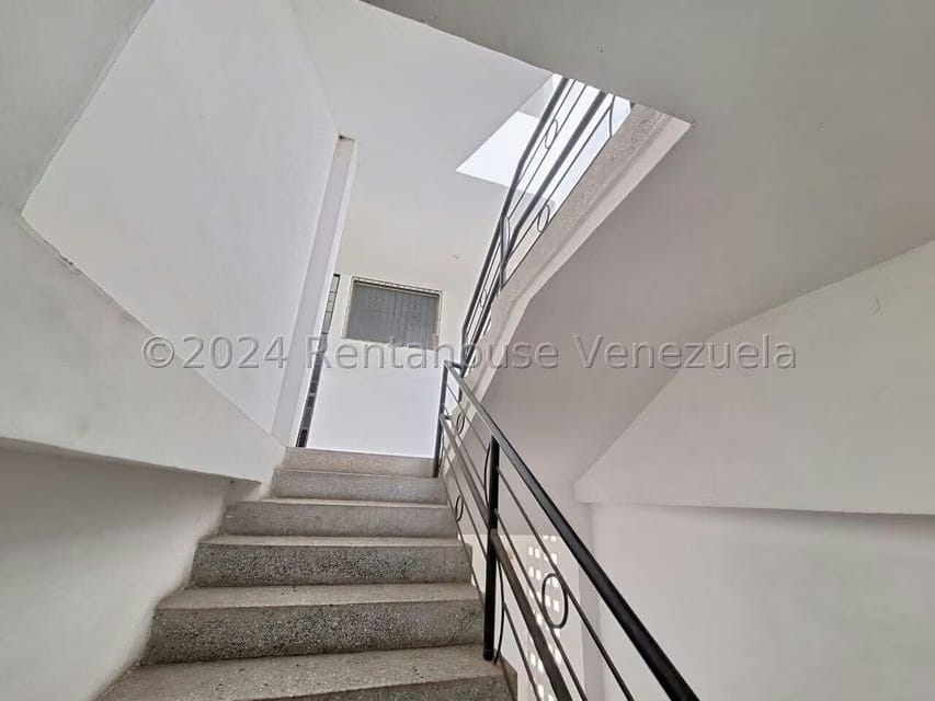 Apartamento (1 Nivel) en Venta en Bruzual, Yaracuy - 13