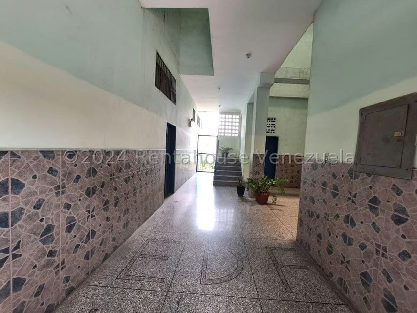 Apartamento (1 Nivel) en Venta en Bruzual, Yaracuy - 16