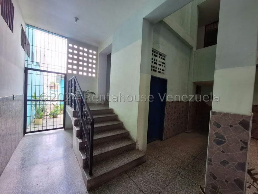 Apartamento (1 Nivel) en Venta en Bruzual, Yaracuy - 18