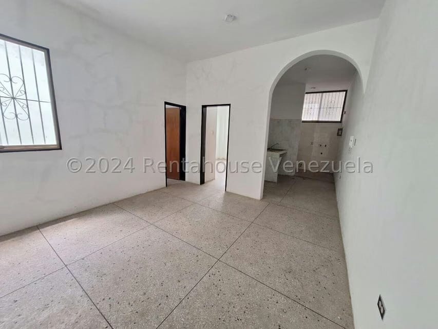 Apartamento (1 Nivel) en Venta en Bruzual, Yaracuy - 4