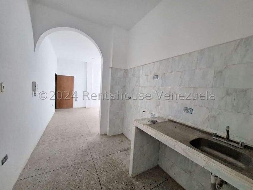 Apartamento (1 Nivel) en Venta en Bruzual, Yaracuy - 5