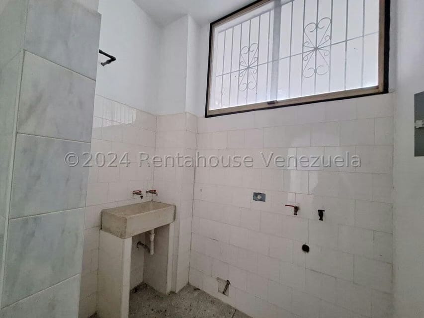 Apartamento (1 Nivel) en Venta en Bruzual, Yaracuy - 8